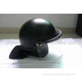 Anti-Roit Helmet (FBK-02)